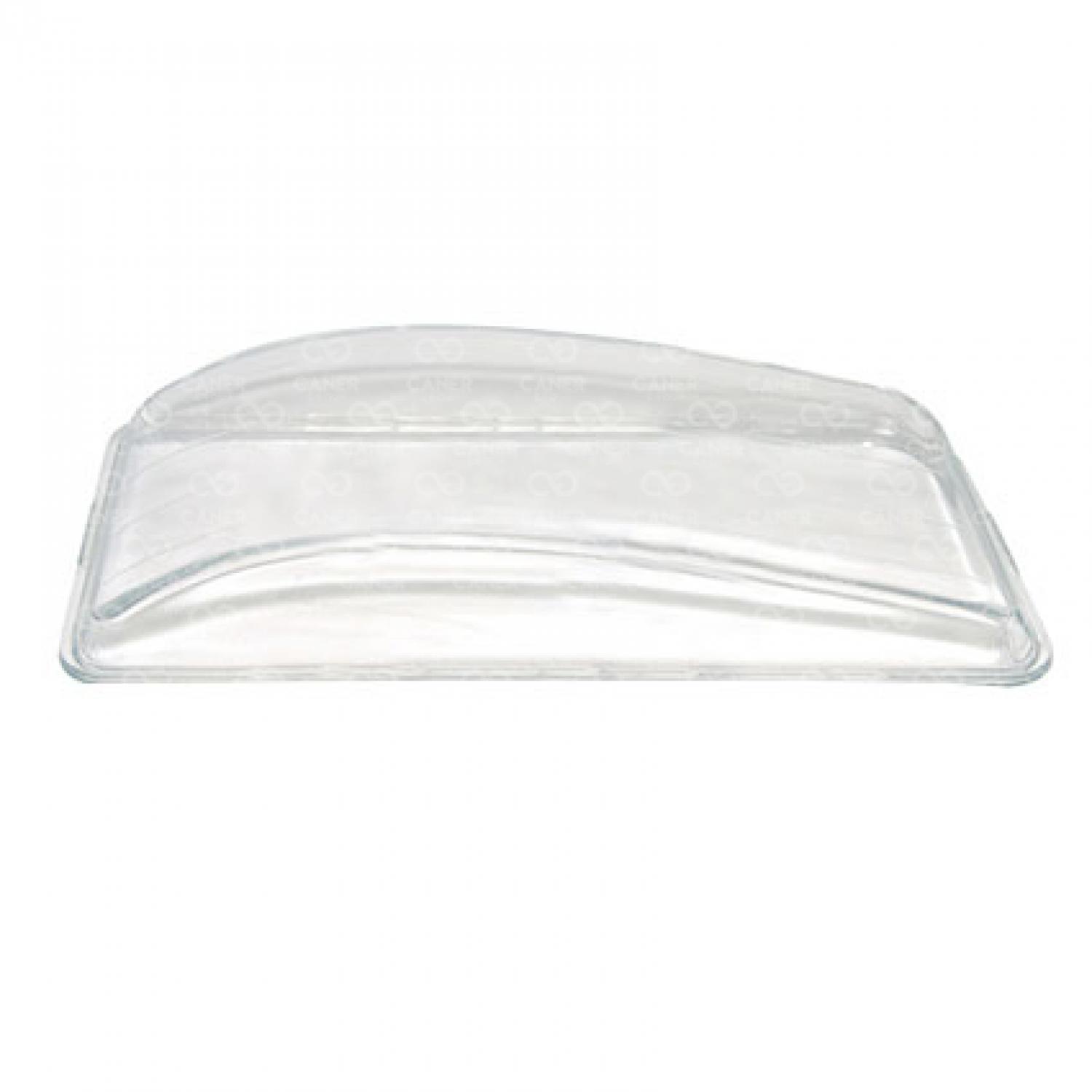 022.043 SAMPA; MAN CAM, FAR-; 81251100081; 81251100081;